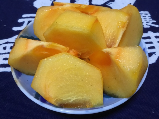 e0366033_6132389.jpg