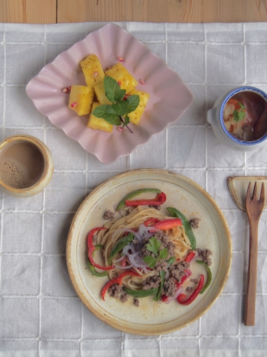 秋のお昼ごはん。_b0277136_23240497.jpeg