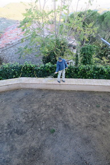 f0234936_582888.jpg