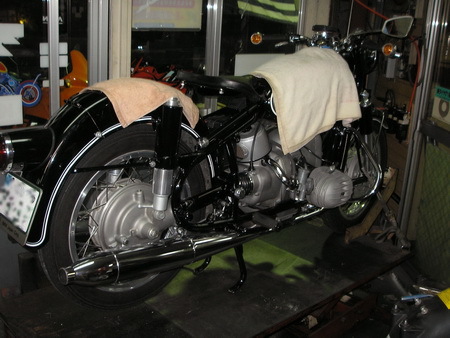 BMW R50/2 ミッション 1)_e0218639_14530876.jpg