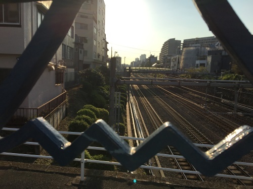 b0330040_16293860.jpeg