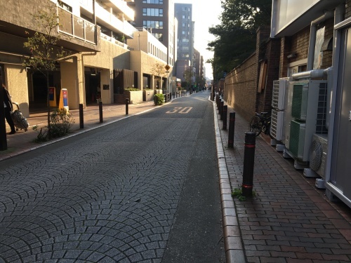b0330040_16305218.jpeg