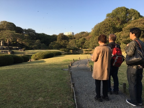 b0330040_16412284.jpeg