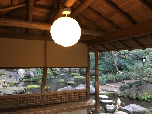 b0330040_16444132.jpeg