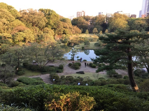 b0330040_17175960.jpeg