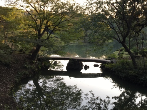 b0330040_17245414.jpeg