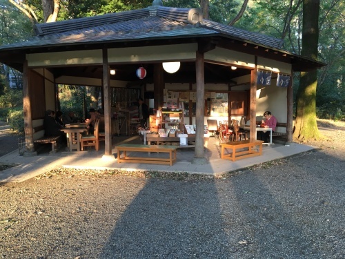 b0330040_17362257.jpeg