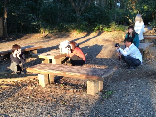 b0330040_17373741.jpeg