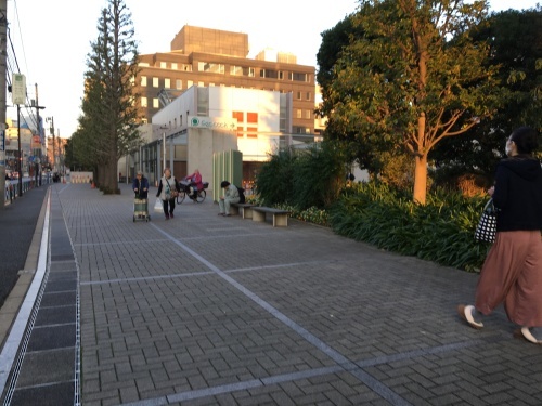 b0330040_23430050.jpeg