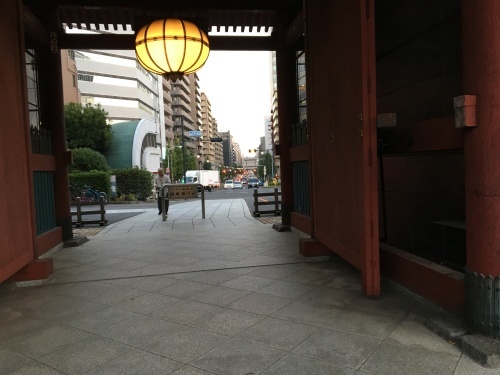 b0330040_23564893.jpeg