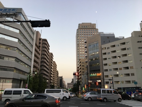 b0330040_23572512.jpeg