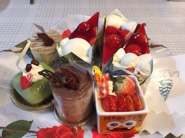 c0076141_10064840.jpg