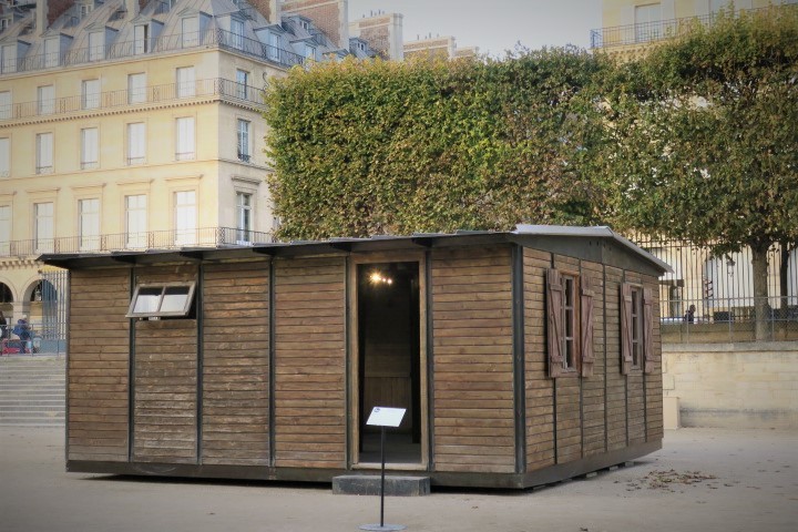 e0300042_14182484.jpg