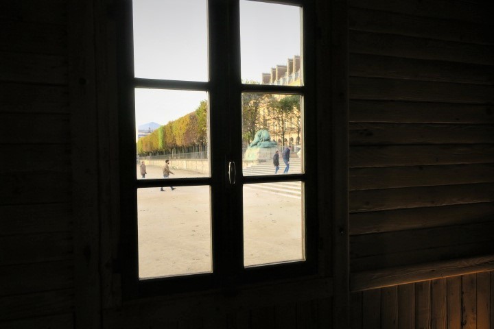 e0300042_14191704.jpg