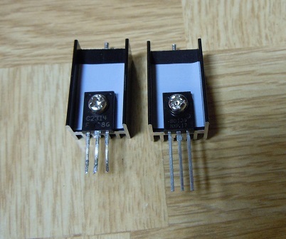 f0205744_11292164.jpg