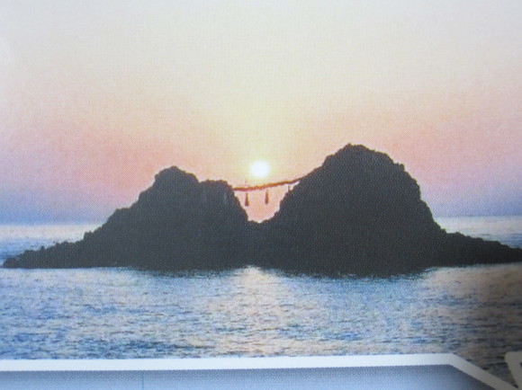 a0237545_00181611.jpg