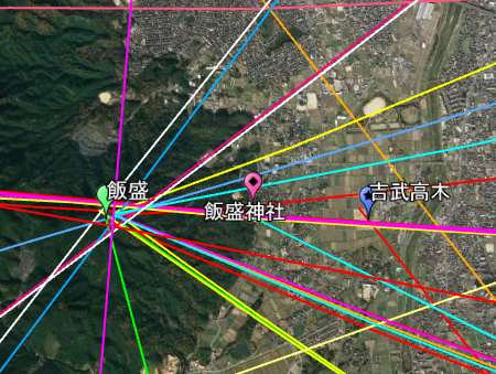 a0237545_10582341.png