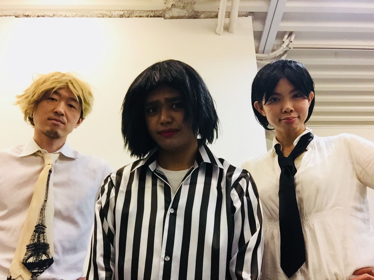 e0204146_19265348.jpeg