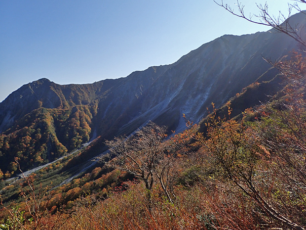 f0214649_08154612.jpg