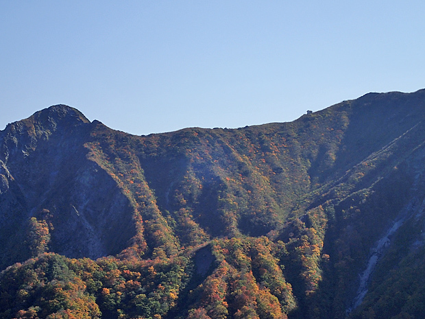 f0214649_08155285.jpg