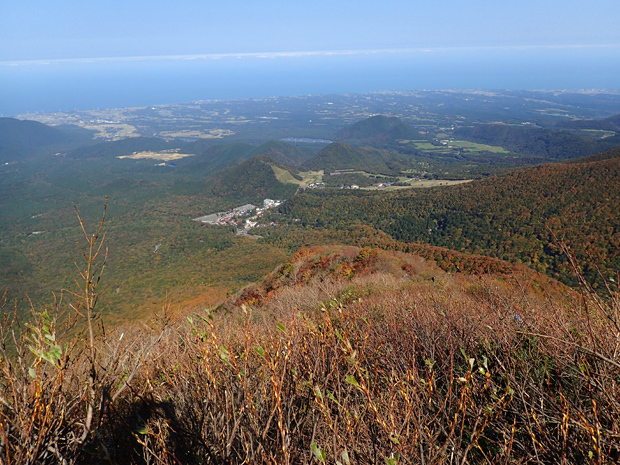 f0214649_08282462.jpg