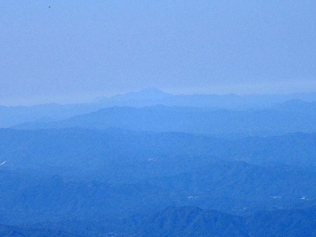 f0214649_08283233.jpg