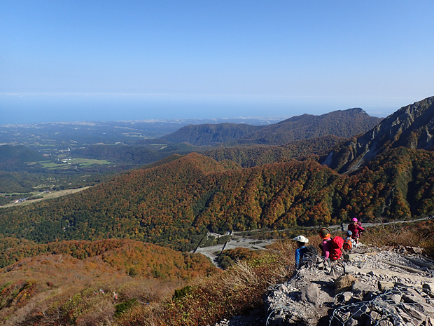 f0214649_08295487.jpg