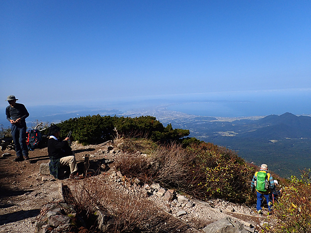 f0214649_08320716.jpg