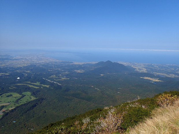 f0214649_08324726.jpg