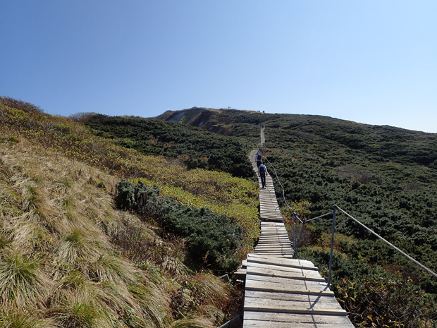 f0214649_08423499.jpg