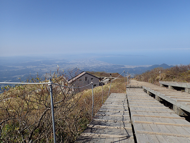 f0214649_08541764.jpg