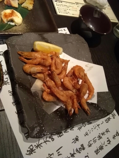 a0004752_14562604.jpg