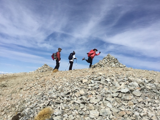 c0073152_22491356.jpeg