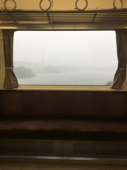 d0224253_13153733.jpeg