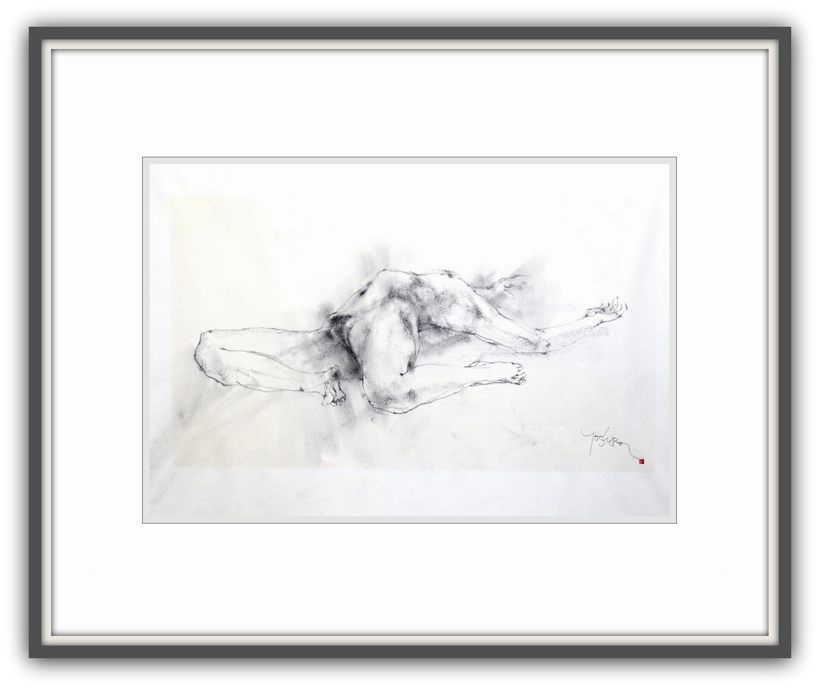 《 Gallery 游・・・onnna よ! 》_f0159856_23144082.jpg