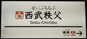 a0057057_13323587.png