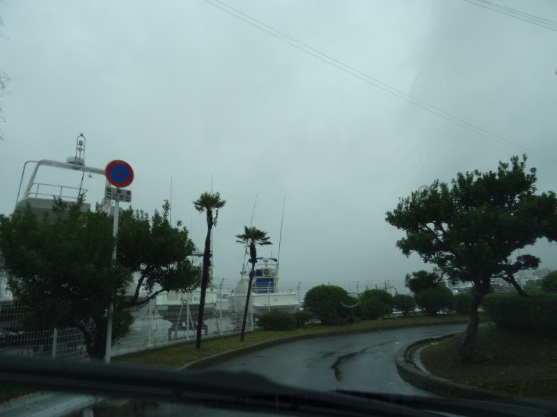 c0108460_16414359.jpg
