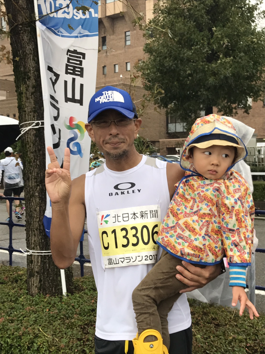 富山マラソン2017_b0151262_19362475.jpg