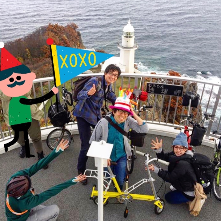 d0197762_14162838.jpeg