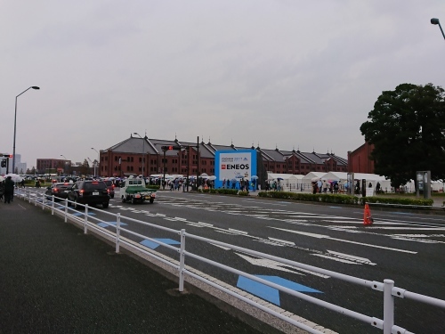 c0100865_10085509.jpg