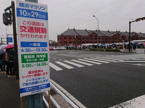 c0100865_10091745.jpg