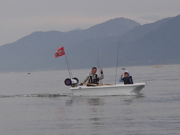 d0249266_00142073.jpg