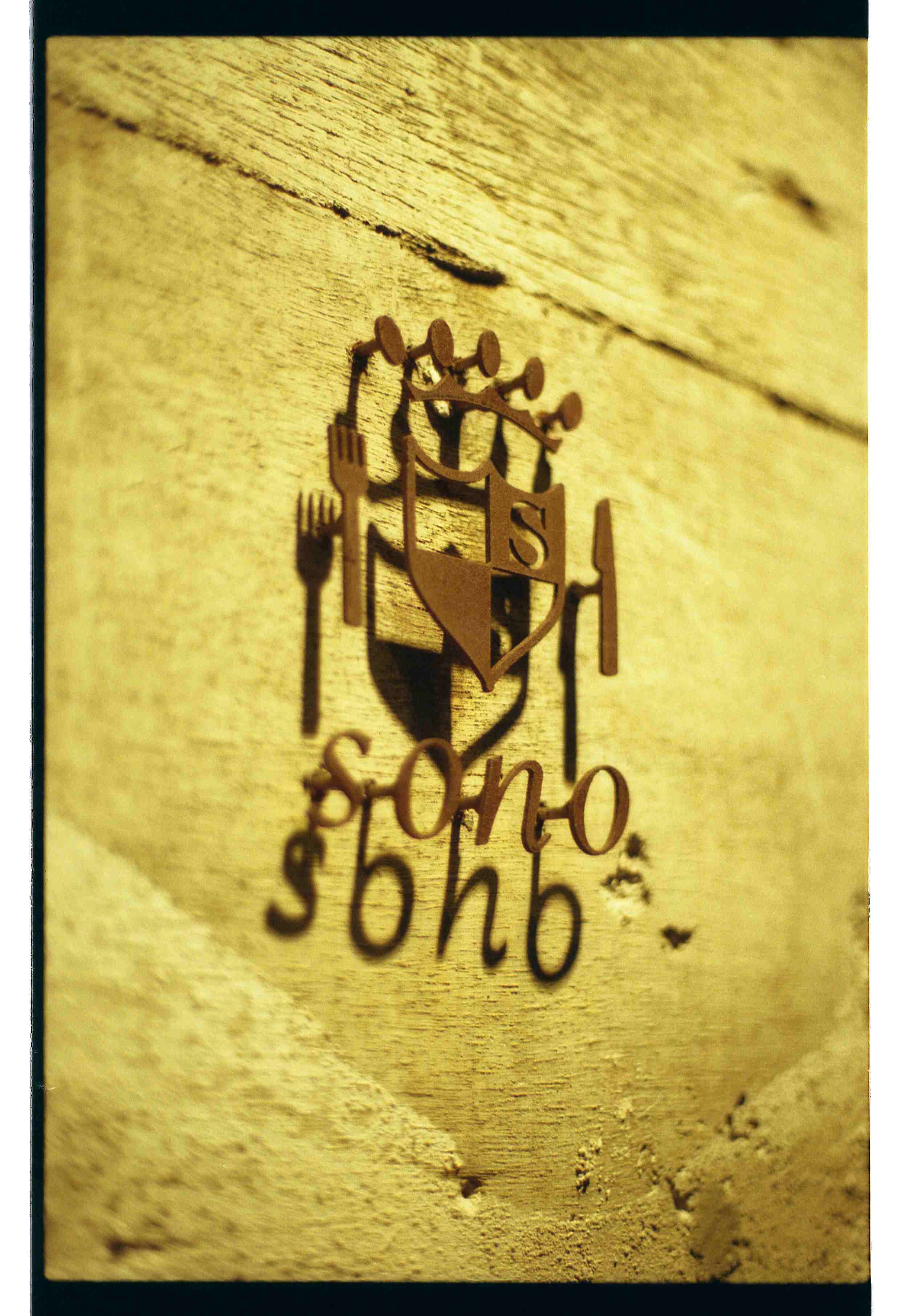 17-18 Contax S2_b0065572_20402794.jpeg