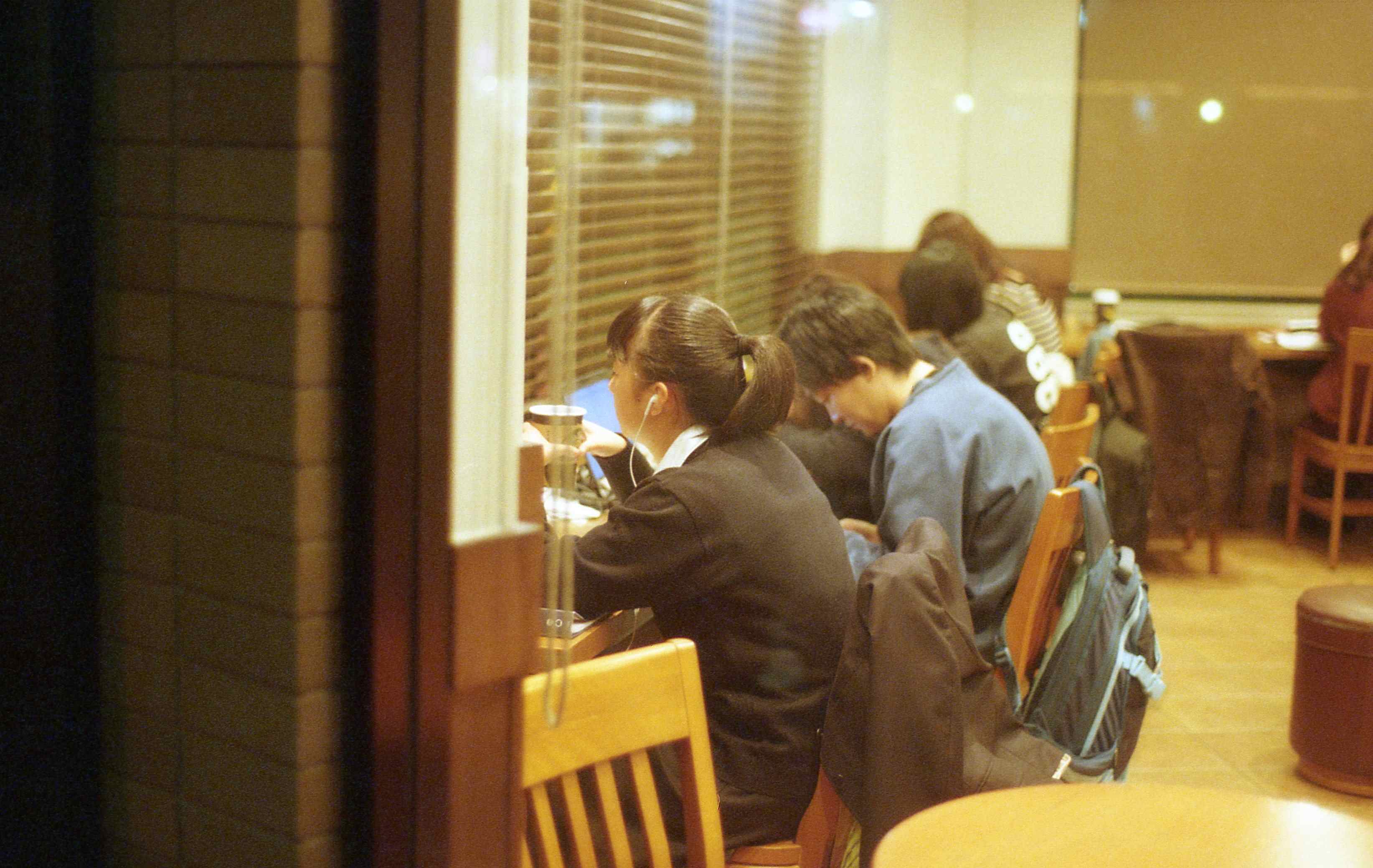 17-19 Contax S2_b0065572_21003133.jpeg