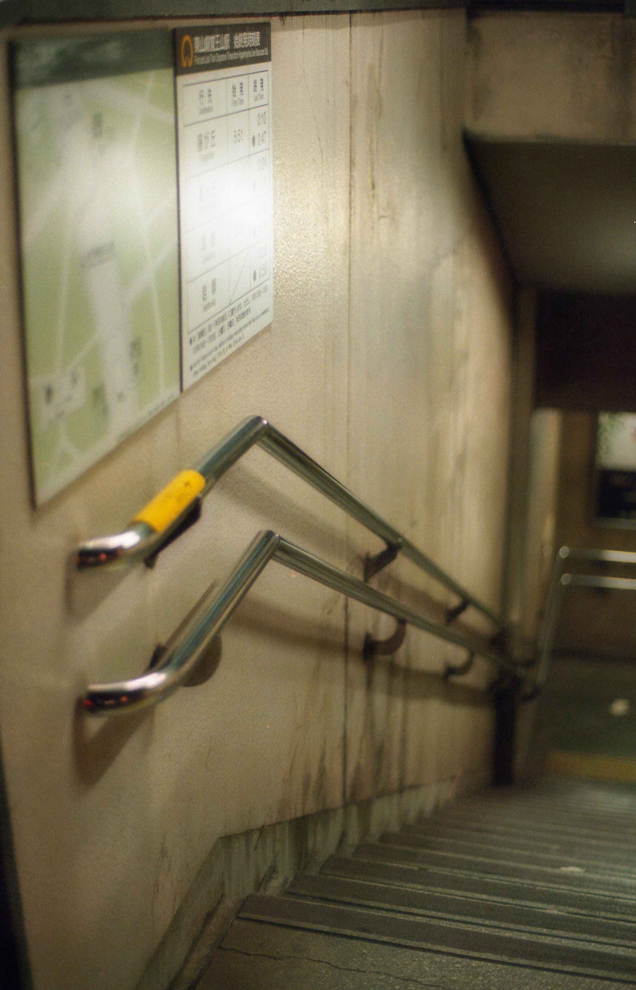 17-19 Contax S2_b0065572_21005012.jpeg