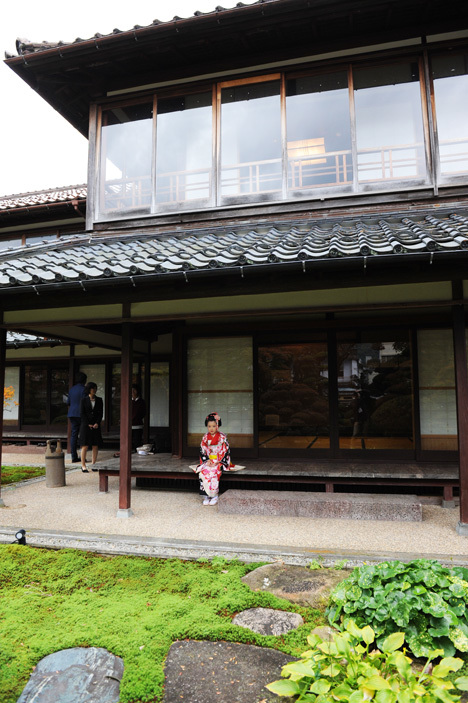 はじまりました♪ ムラタフォトスの七五三_d0095673_17221579.jpg