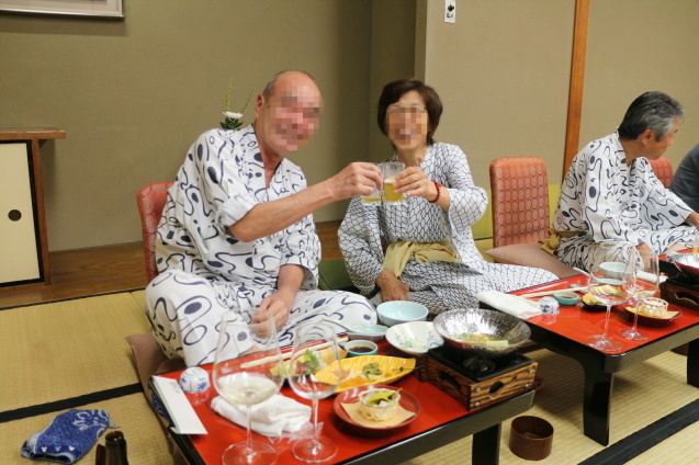 b0224178_08040005.jpg