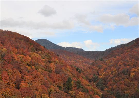 2017秋 青森旅行 10/14 その5_b0346378_16044951.jpg