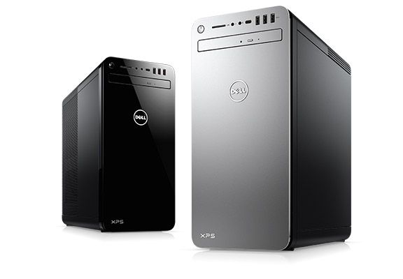 new　PC 購入～_c0134879_16542516.jpg