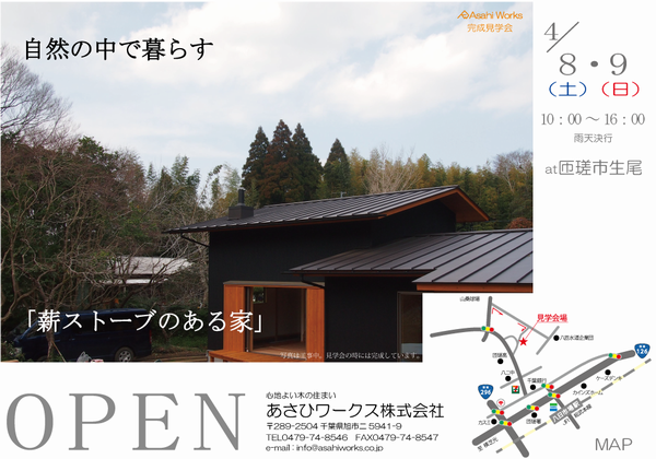 d0162979_11223623.png